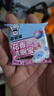 老管家花香洁厕宝50g*12块马桶除垢除臭去异味洁厕块 实拍图