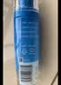 杜蕾斯医用润滑液60ml+爽滑人体润滑液50ml润滑油润滑剂情趣用品 实拍图