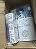 理肤泉【孙颖莎推荐】小敏瓶精华液30ml修护舒缓保湿敏感肌护肤品 实拍图