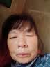 围裙防水防油厨房男女通用刀叉印花防水围裙工作服 防水围裙1条【红色】 常规款 实拍图