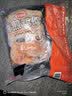 大成香煎鸡扒720g奥尔良味鸡肉排早餐半成品速食鸡胸肉非减脂健身轻食 实拍图