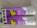 雷达（Raid）杀虫剂喷雾550ml*2瓶无香型家用室内杀虫气雾剂 蟑螂药 灭蟑螂 实拍图