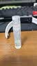 RALPH LAUREN拉夫劳伦1.2ml*4（海盐+马鞭草+玫瑰+地球）香水旅行装生日礼物 实拍图