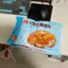广州酒家红糖手撕馒头390g*2袋 12个早餐半成品开学季生鲜面点包子方便 实拍图