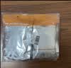 SUPER DRY SD干霸高效吸湿除湿片 50g回南天300%吸湿率除湿袋干燥剂衣柜被子吸湿50g*4袋（1包 装） 实拍图