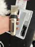 蚁族宠物剃毛器狗狗电推剪理发器电推子剃毛刀美容造型宠物猫咪剃毛器 实拍图