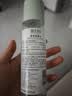 相宜本草润泽爽肤水200ml 大瓶护肤品补水保湿控油清爽滋润平衡化妆水 实拍图