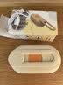 欢宠网宠物喷雾按摩梳猫梳子毛刷狗毛猫毛清理器狗狗梳子猫咪去浮毛神器 实拍图