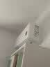 小米空调  巨省电 1.5匹挂机 一级能效 外机单排铜管 KFR-35GW/N1A1【整机十年免费包修】 实拍图