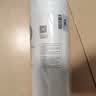 3M净水器家用净水机DWS2500-C-CN滤芯原装替换滤芯DWS2500-C-CN 实拍图