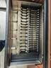 悍高（HIGOLD） 厨房橱柜拉篮碗架抽屉式碗篮加厚304不锈钢底板调味篮双层碗碟篮 900柜2层-PDL3.0系列套装 实拍图