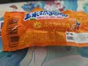 双汇玉米热狗肠40g*8支火腿肠休闲零食香肠烧烤方便面伴侣方便面 实拍图