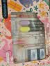 施耐德（Schneider）【开学季】欢乐书写文具套装礼盒 钢笔/中性笔/荧光笔/墨囊/改错笔 女生款402298 实拍图
