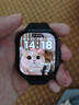 小米（MI）REDMI Watch 5 典雅黑心率血氧监测 蓝牙通话红米手表5 24天超长续航智能手表男女 实拍图