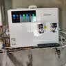 志高（CHIGO）净水器加热直饮一体机RO净水机加热净饮一体机100G壁挂接自来水HR108 实拍图