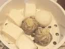 西贝莜面村杂粮纸皮烧麦360g*2袋共12个装 面点早餐半成品 加热即食开学早餐 实拍图