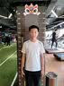 茁贝元驼奶粉儿童成长奶粉学生青少年小初中生高钙儿童CBP奶粉 【1罐体验装】1次购买N次复购 实拍图