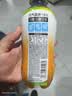 元气森林0糖0脂0卡 维C橙味气泡水 280mL*12瓶 碳酸整箱 实拍图