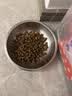 NOW FRESH无谷小型犬四叶草颗粒全犬幼犬狗粮易咀嚼 6磅/2.72kg 效期27/10 实拍图