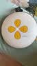 美德乐（Medela）吸奶器电动双边吸乳器便携式免手扶无痛按摩丝韵翼 蓝牙智能 实拍图