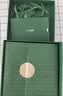 海蓝之谜（LA MER）精华面霜 3.5ml（非卖品） 实拍图