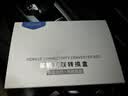 路先行适用百度无线carlife盒子无线carplay小米荣耀OPPO三星VIVO互联盒 安卓专用L5A【USB接口】-升级款强散热 适用原车自带有线CarPlay 实拍图