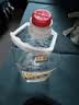 卓誉泸州高粱酒自饮泡酒52度清香型白酒桶装纯粮食酒5L散酒泡酒白酒 实拍图
