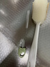 妙洁抗菌杯刷缝隙刷吸管刷三合一多功能水杯玻璃杯保温杯奶瓶清洗神器 实拍图