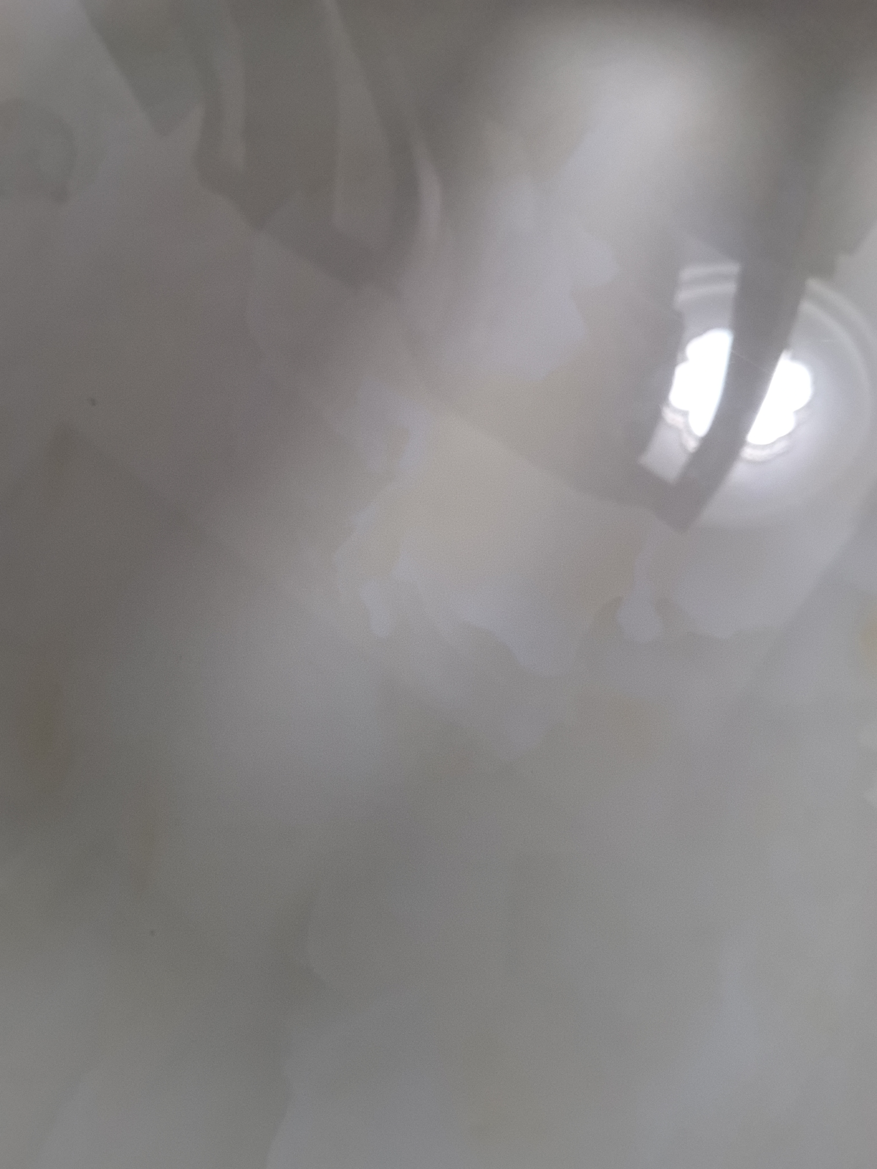 优家（UPLUS）三角形粉扑12个化妆粉扑细节遮瑕美妆蛋化妆蛋粉底液专用 实拍图