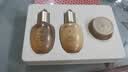 后（The history of Whoo） Whoo拱辰享气韵生补水保湿水乳套装抗初老套盒护肤品专柜正品 拱辰享中样三件套44ml（新版） 实拍图