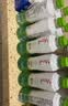 if 【肖战推荐】100%纯椰子水果汁饮料泰国进口 350ml*12瓶*2箱 实拍图