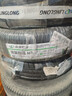 玲珑轮胎汽车轮胎175/70R14 84T XL 玲珑臻选 HD 适配桑塔纳/捷达 实拍图