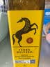 佰多力特级初榨橄榄油750ml 实拍图