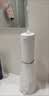 松下小白塔2.0冲牙器成人儿童实用超声波冲洗洁牙器水牙线牙结石生日节日情侣送男女友礼物EW1520 实拍图
