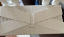 普联（TP-LINK） 大道AX3000满血WiFi6千兆无线路由器 5G双频家用穿墙 Mesh 3000M无线速率 信号增强 易展 XDR3010 实拍图