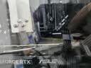 华硕（ASUS）全家桶追影i5 14400F/U5 245KF/RTX5060/5060Ti/5070三角洲电竞游戏台式电脑diy主机组装电脑整机 规格四丨i5 14400F/RTX5060Ti爆款 实拍图