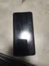 小米 REDMI K80 国家补贴 第三代骁龙 8 6550mAh大电池 澎湃OS 山峦青 16GB+512GB 红米5G手机 实拍图