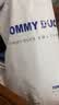 TOMMY DUCK擦玻璃专用抹布不留水印无水痕吸水不掉毛擦镜子擦桌子毛巾 实拍图