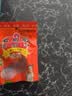 老奶奶花生米 五香花生122g/袋坚果炒货休闲零食小吃下酒菜特产 实拍图