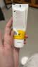 美德乐（Medela）羊脂膏乳头膏保护霜修护膏高纯度防皲裂膏滋润准孕妇瑞士进口37g 实拍图
