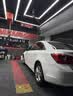 京东养车【精致洗车】轿车 1次 不满意重新洗 实拍图