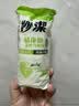 妙洁 一次性马桶刷替换头7个*3包 绿色 家用卫生间强效型马桶刷替换头 实拍图