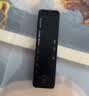 纽曼W10录音笔64G转文字神器超长待机续航培训小型随身便携式声控录音器会议记录专业降噪可连手机设备 实拍图