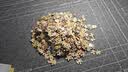 古部300片成人拼图减压解闷高难度玩具潮玩拼图故宫-冬生日礼物礼品 实拍图