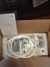 美的（Midea）前置过滤器家用全自动智能反冲洗自动清洗全屋入户自来水全铜防爆前置净水滤水器大流量十大品牌 全自动智能前置-26年新品 实拍图