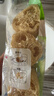 妙洁净油丝瓜络3只*2包 丝瓜瓤洗碗布  厨房锅刷百洁布不易粘油 实拍图