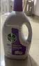 滴露（Dettol）衣物消毒液除菌薰衣草3L 衣服消毒水99.9%杀菌除螨内衣裤配洗衣液 实拍图