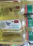 农夫山泉东方树叶绿茶500ml*15瓶无糖茶饮料0糖0脂0卡整箱装饮品 实拍图