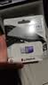 金士顿（Kingston）256GB Type-C USB3.2 Gen1 大容量手机电脑U盘 DTDUO3CG3 双接口 读速200MB/s 适用安卓苹果优盘 实拍图