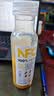 农夫山泉100%纯果汁NFC果汁300ml*12瓶缤纷礼盒(6橙汁+6芒果汁) 实拍图